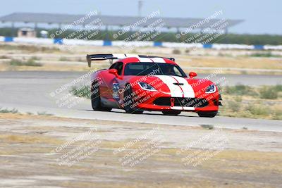 media/Jul-27-2025-Speed Ventures (Sun) [[de5a9b1e32]]/Black Group/Session 3 (Sunset)/